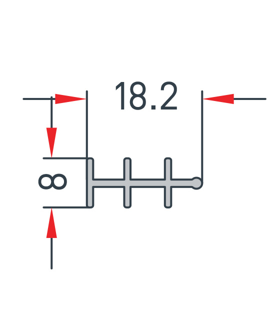 Universal Coupling EN61